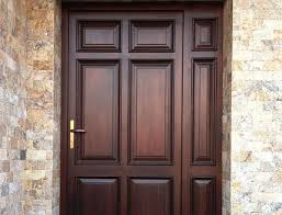 Cele mai Bune Usi de Exterior Case