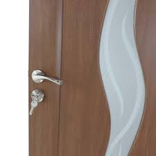 Inlocuire Geam Usa Interior MDF