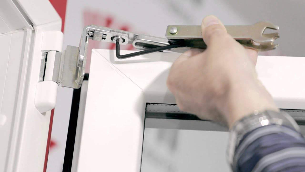 Modificarea unei uși de termopan: Ce trebuie să știți pentru a face o alegere corectă
