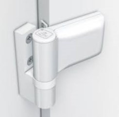 Reglare Usa Termopan pentru Iarna