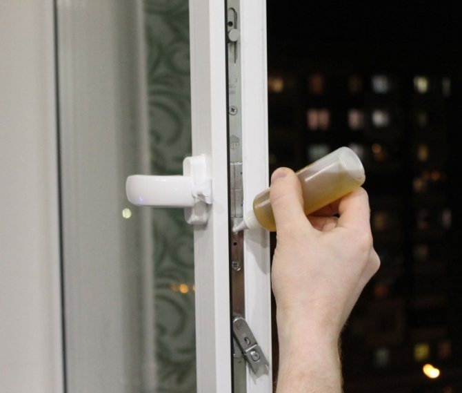 Deblocarea Ușii de Termopan a Balconului: Ghid Practic