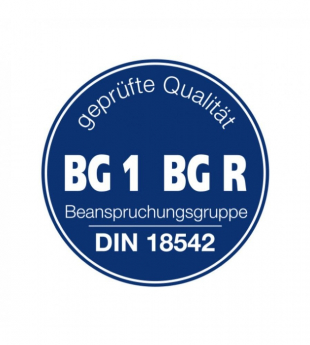 Banda Multifunctionala Precomprimata de Etansare in 3 Planuri Blaugelb Triosdl [2]