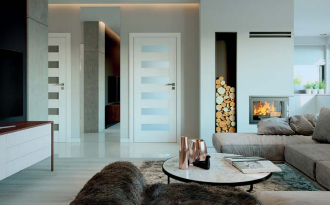 Porta CONCEPT, grupa C [2]