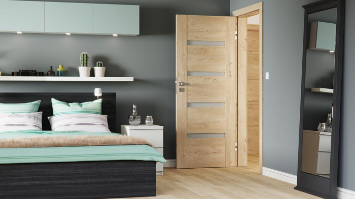 Porta INSPIRE, grupa C [2]