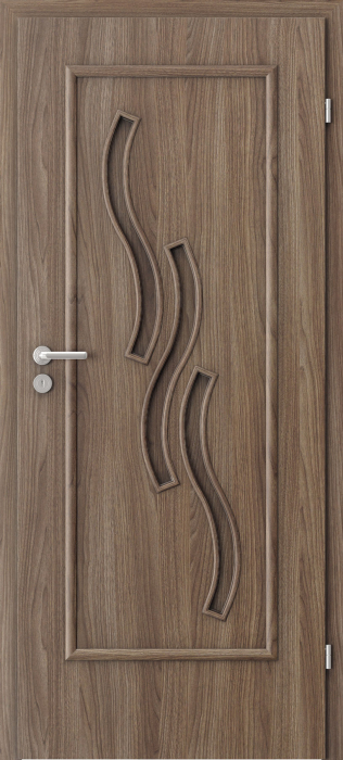 Porta TWIST, Porta GRANDDECO [2]