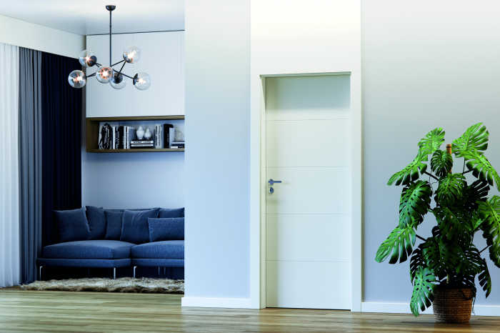 Porta VECTOR, FORM Premium [3]
