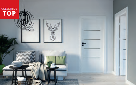 Porta Verte HOME, grupa G [2]