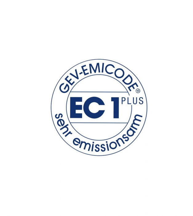 Profil de Inaltare Termopan Solbanc Blaugelb 30(36.5)X45X1200MM [2]