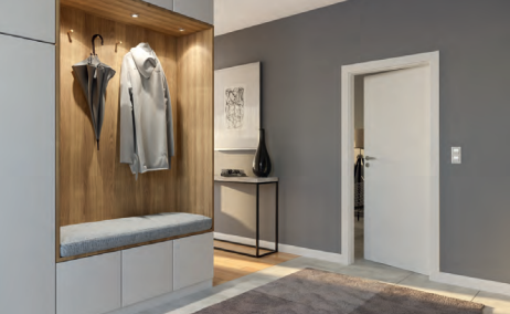 Usa Minimax Porta Doors [4]