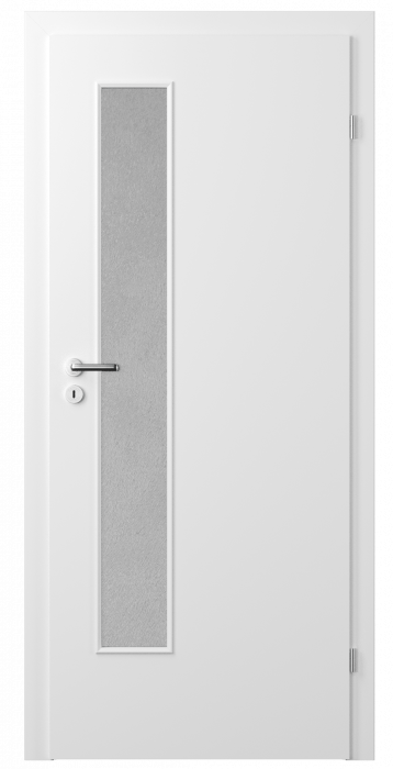 Usa Minimax Porta Doors [2]