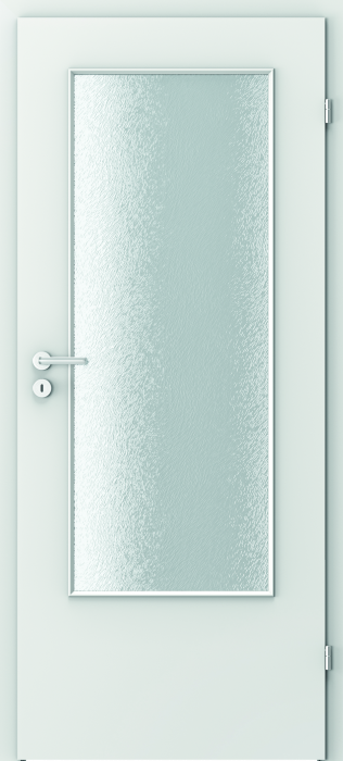 Usa Minimax Porta Doors [3]