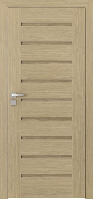 Usa Porta Doors Natura Concept [2]