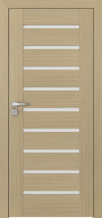 Usa Porta Doors Natura Concept [4]