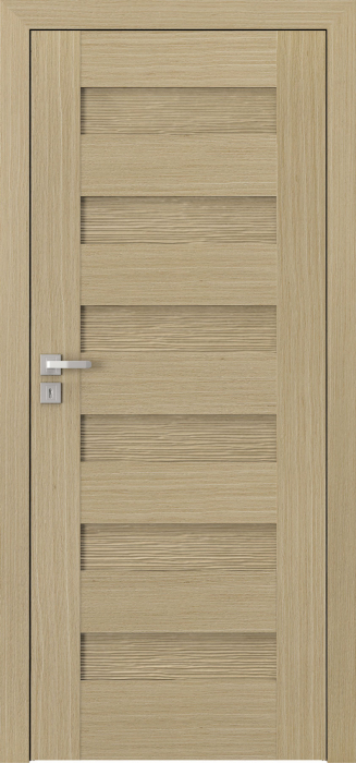 Usa Porta Doors Natura Concept [5]