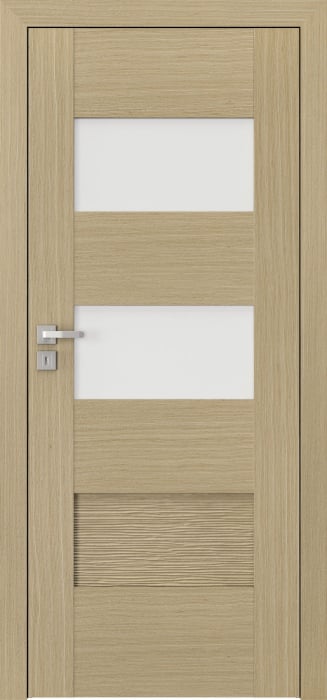 Usa Porta Doors Natura Concept [12]