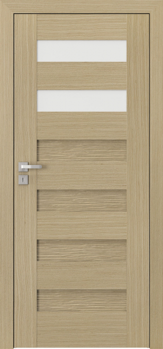 Usa Porta Doors Natura Concept [6]