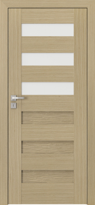 Usa Porta Doors Natura Concept [7]
