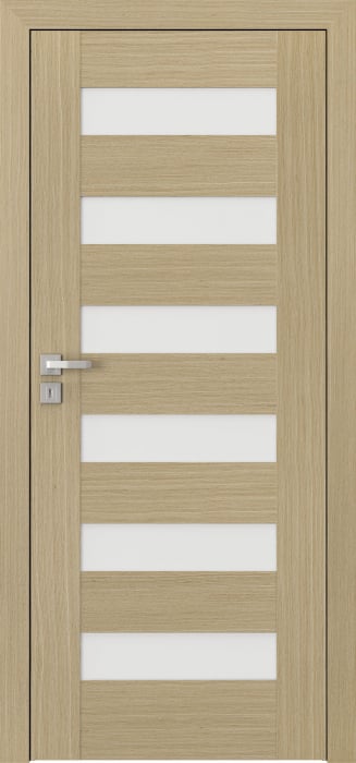 Usa Porta Doors Natura Concept [9]