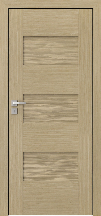 Usa Porta Doors Natura Concept [10]