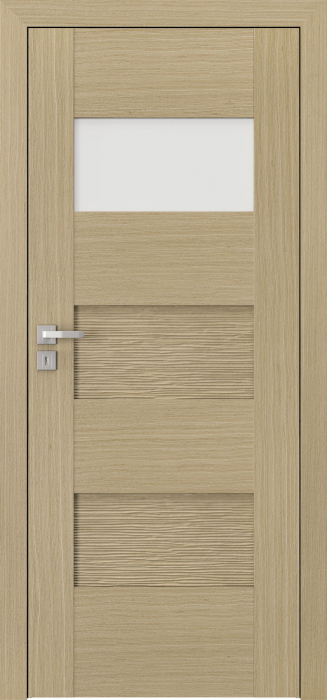 Usa Porta Doors Natura Concept [11]