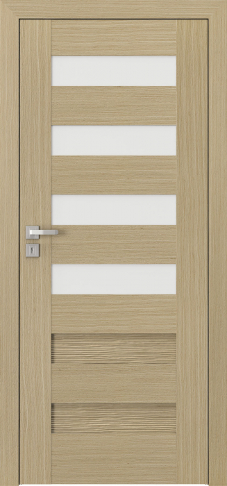 Usa Porta Doors Natura Concept [8]