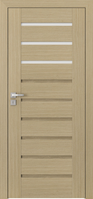 Usa Porta Doors Natura Concept [3]