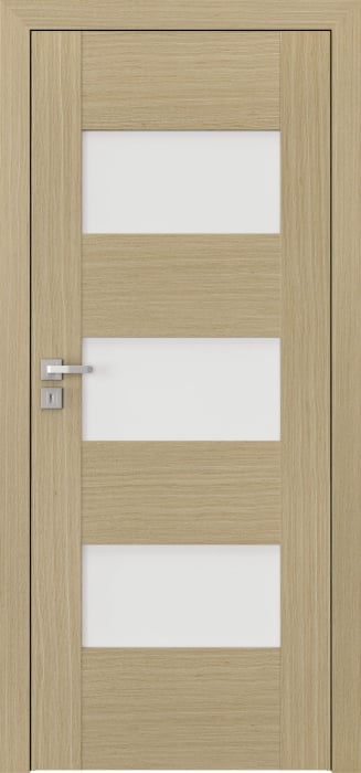 Usa Porta Doors Natura Concept [13]