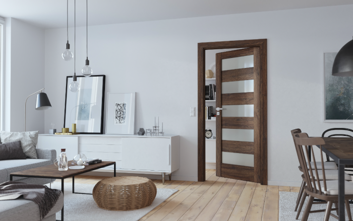 Usi Porta Doors Verte Home C [2]