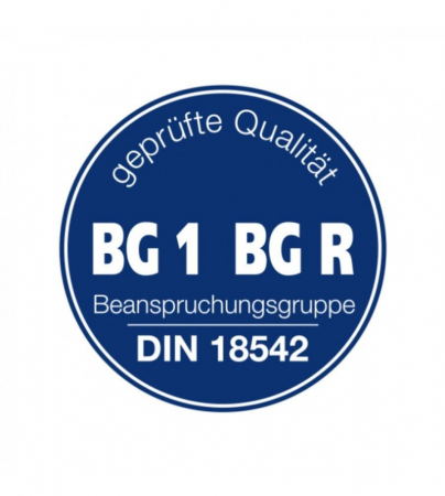 Banda Multifunctionala Precomprimata de Etansare in 3 Planuri Blaugelb Triosdl [1]
