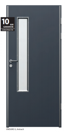 Usi Porta Doors - ENDURO