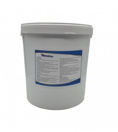 Folie Lichida Liquifoil Protectie Suprafete in Renovari si Constructi 20 Litri [3]