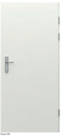 Usi Porta Doors - Izolație fonică 27 dB, 32 dB