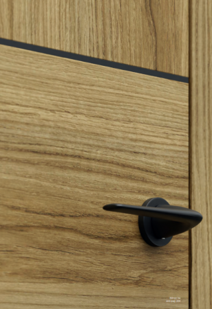 Accesorii Usi Porta Doors - Manere Usi Porta Doors