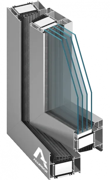 MB-104 PASSIVE [0]