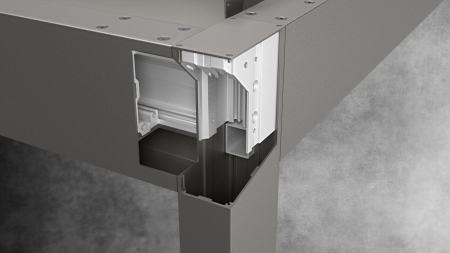 Pergola SB 400 [1]
