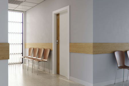 Usi Porta Doors - Porta DUO