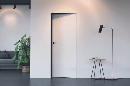 Usi Porta Doors - Porta HIDE