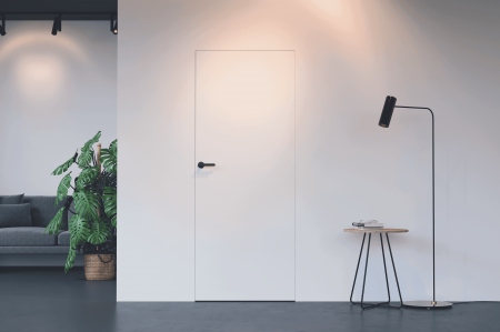 Porta HIDE [1]