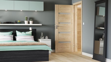Porta INSPIRE, grupa C [1]