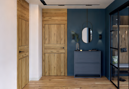 Porta LEVEL [1]