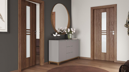 Porta STIL [1]