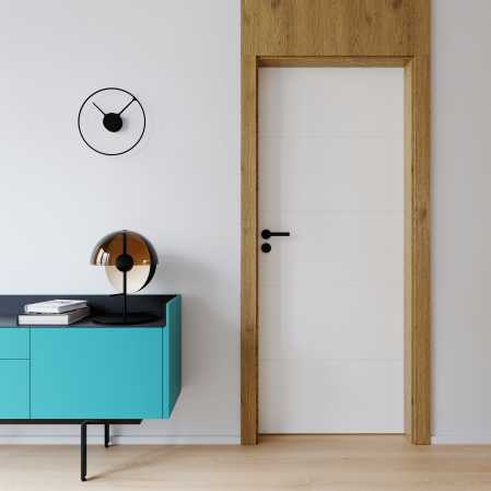 Porta VECTOR, FORM Premium [3]