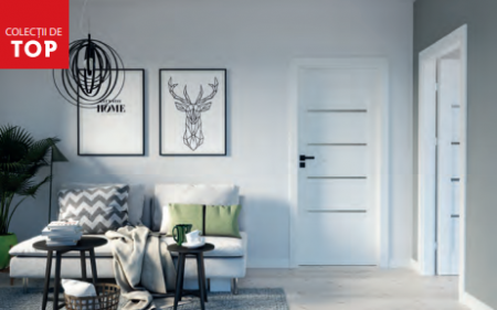 Porta Verte HOME, grupa G [1]