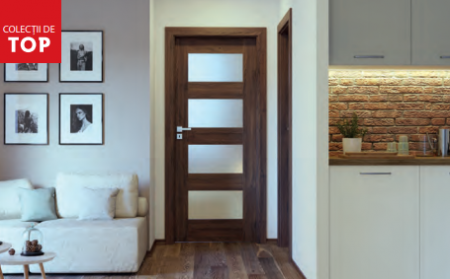 Porta Verte PREMIUM, grupa A și D [1]