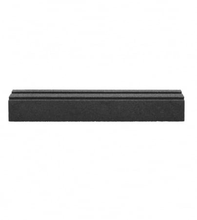 Profil de Inaltare Termopan Solbanc Blaugelb 30(36.5)X45X1200MM [2]