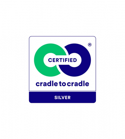 Profil de Inaltare Termopan Solbanc Blaugelb 30(36.5)X45X1200MM [3]