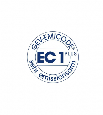 Profil de Inaltare Termopan Solbanc Blaugelb 30(36.5)X45X1200MM [1]