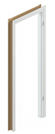 Tocuri Usi Porta Doors - Toc MINIMAX