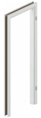 Tocuri Usi Porta Doors - Toc Porta RENOVA