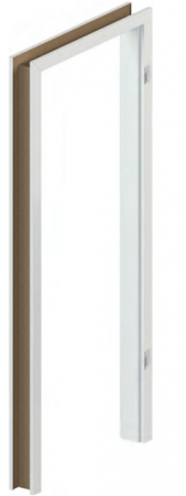 Tocuri Usi Porta Doors - Toc Porta SYSTEM, Porta SYSTEM GK